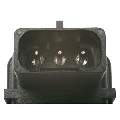 Standard Ignition Manifold Absolute Pressure Sensor AS26