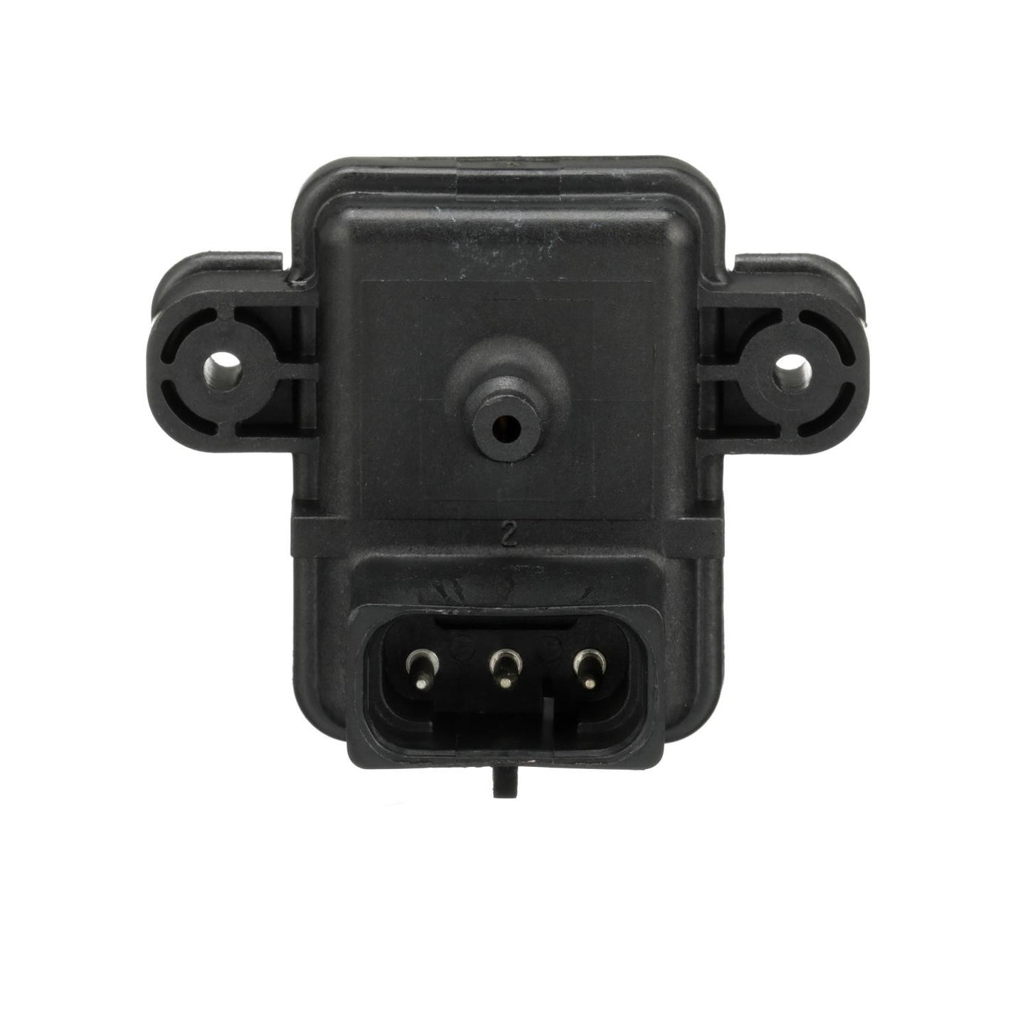 Standard Ignition Manifold Absolute Pressure Sensor AS26