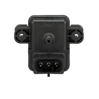 Standard Ignition Manifold Absolute Pressure Sensor AS26