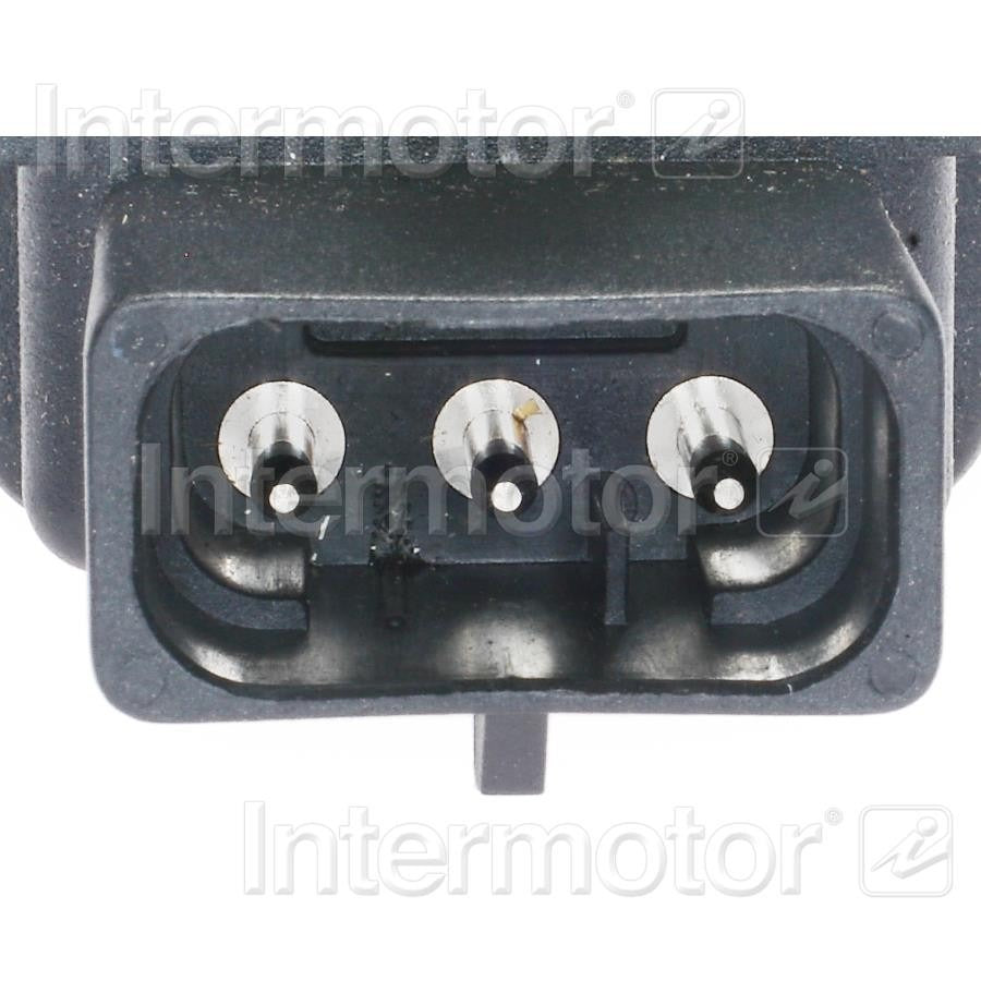 Standard Ignition Manifold Absolute Pressure Sensor AS26