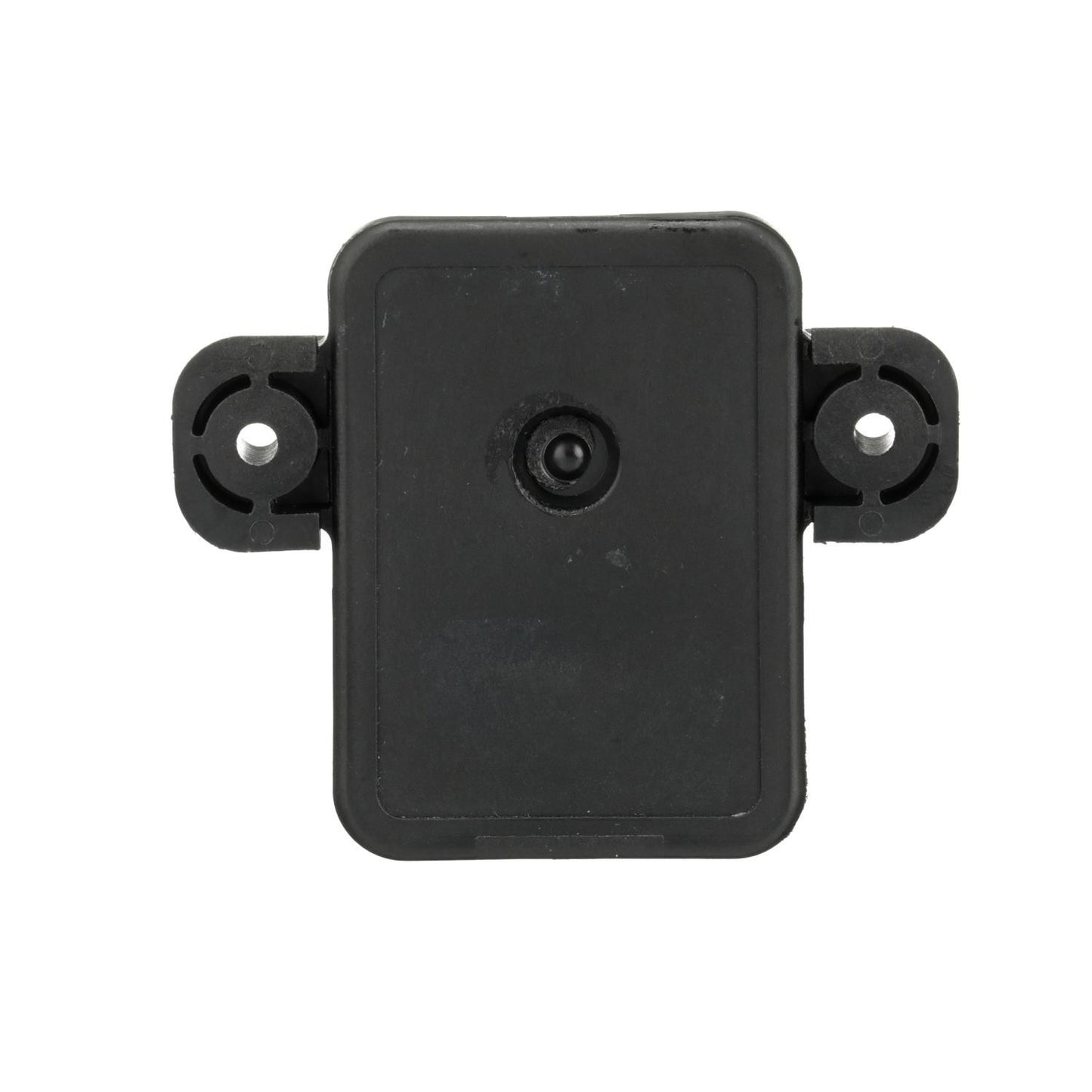 Standard Ignition Manifold Absolute Pressure Sensor AS26