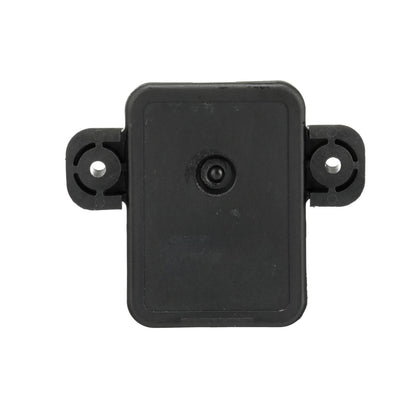 Standard Ignition Manifold Absolute Pressure Sensor AS26