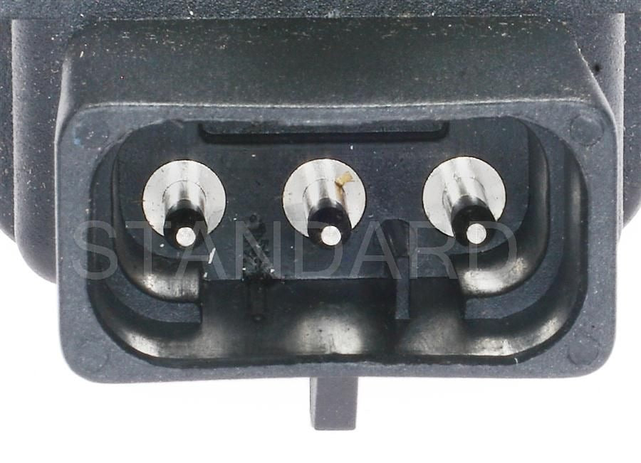 Standard Ignition Manifold Absolute Pressure Sensor AS26