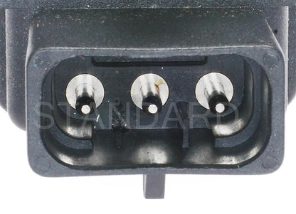 Standard Ignition Manifold Absolute Pressure Sensor AS26
