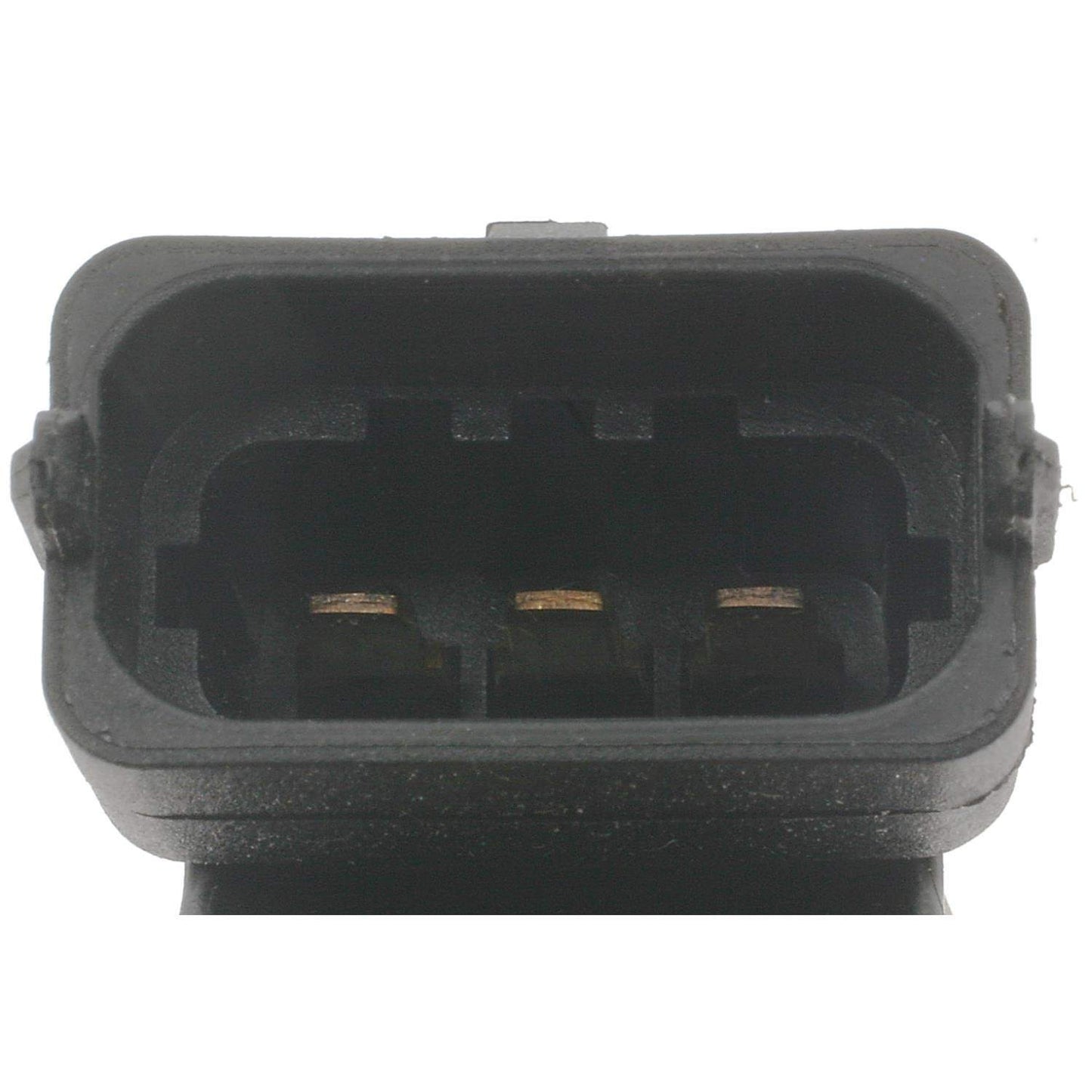Standard Ignition Fuel Tank Pressure Sensor AS300