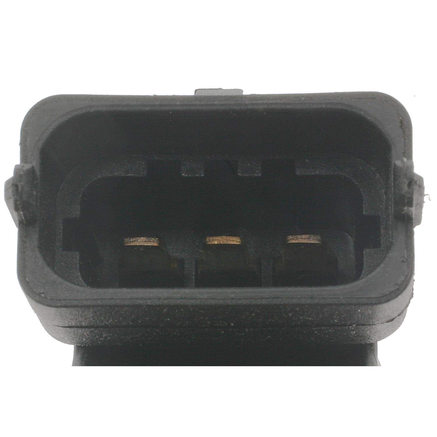 Standard Ignition Fuel Tank Pressure Sensor AS300