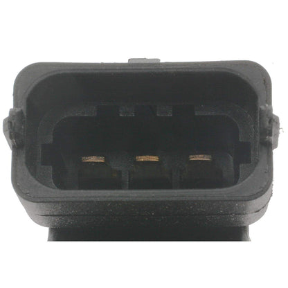 Standard Ignition Fuel Tank Pressure Sensor AS300