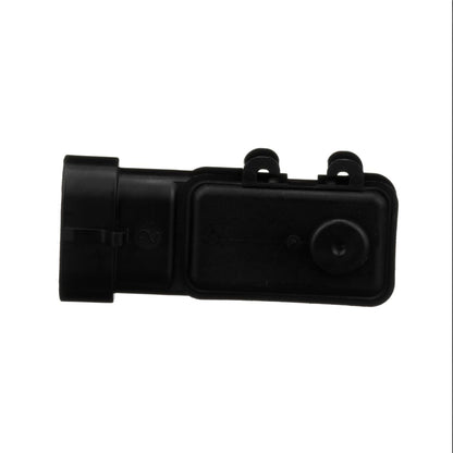Standard Ignition Fuel Tank Pressure Sensor AS302