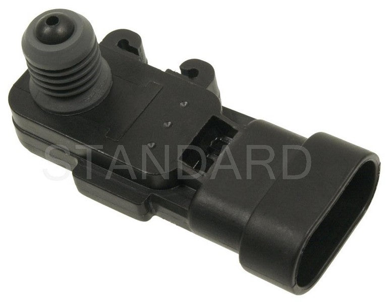 Standard Ignition Fuel Tank Pressure Sensor AS302