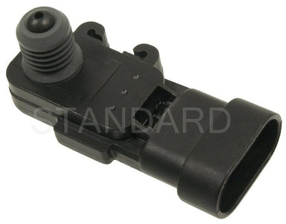 Standard Ignition Fuel Tank Pressure Sensor AS302