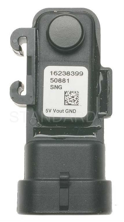 Standard Ignition Fuel Tank Pressure Sensor AS302