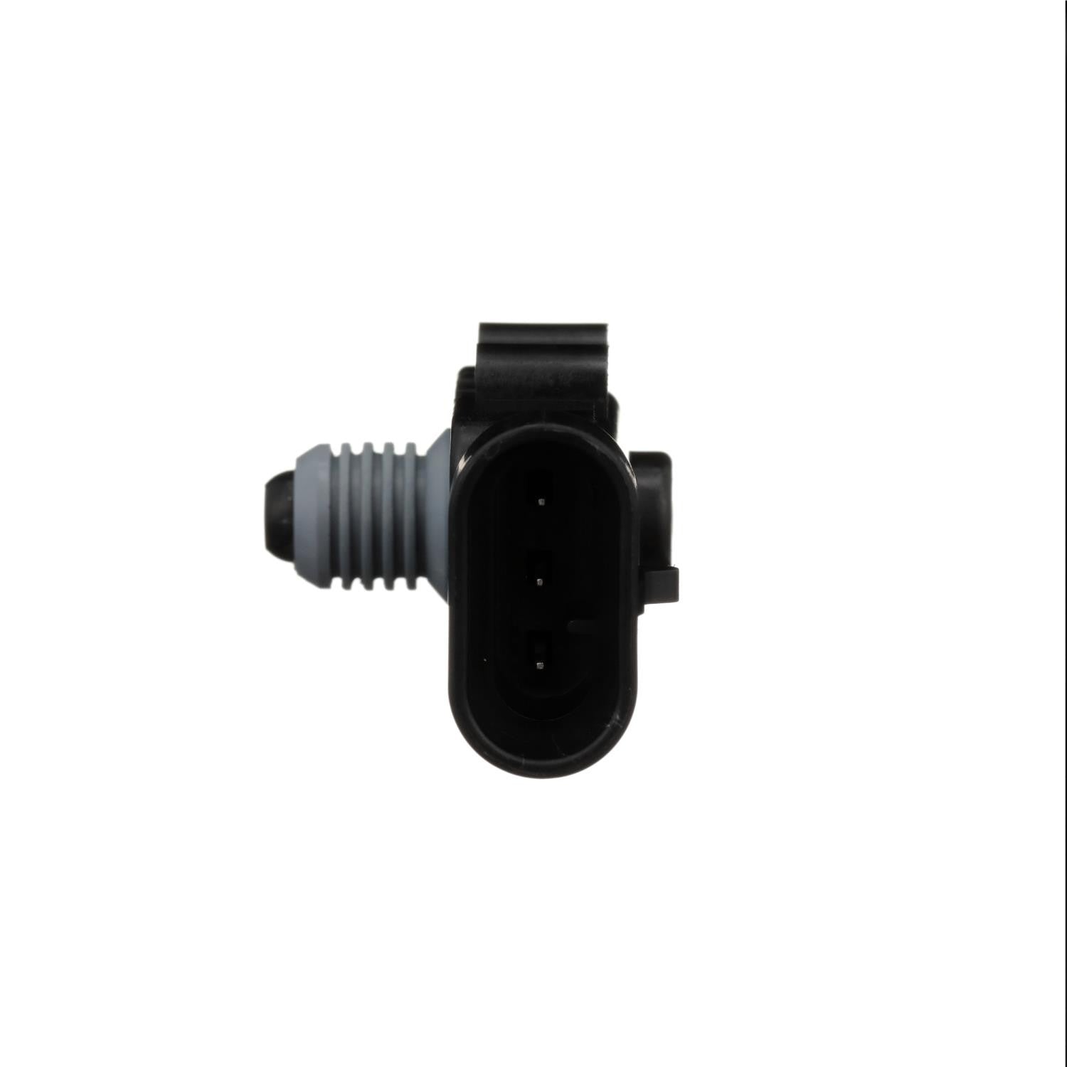 Standard Ignition Fuel Tank Pressure Sensor AS302