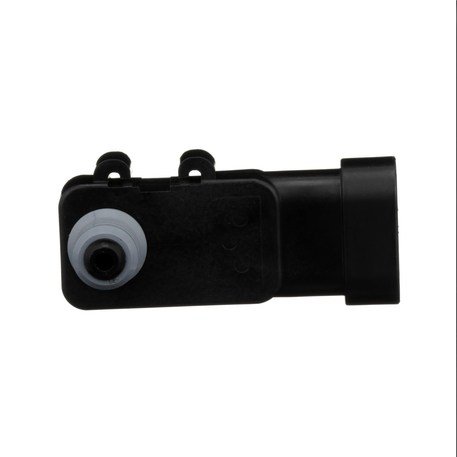 Standard Ignition Fuel Tank Pressure Sensor AS302
