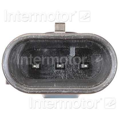 Standard Ignition Fuel Tank Pressure Sensor AS302