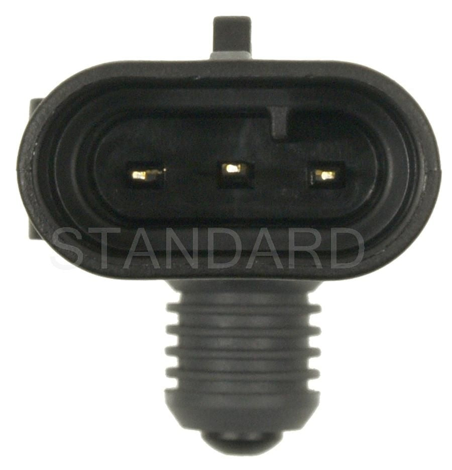 Standard Ignition Fuel Tank Pressure Sensor AS302