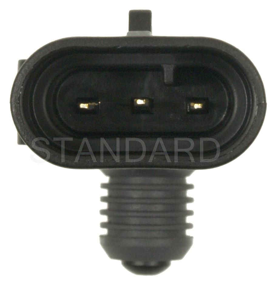 Standard Ignition Fuel Tank Pressure Sensor AS302