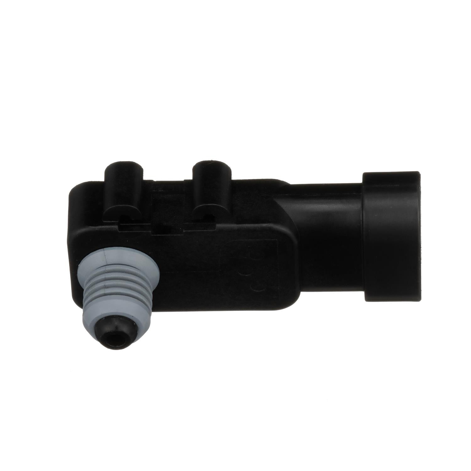 Standard Ignition Fuel Tank Pressure Sensor AS302