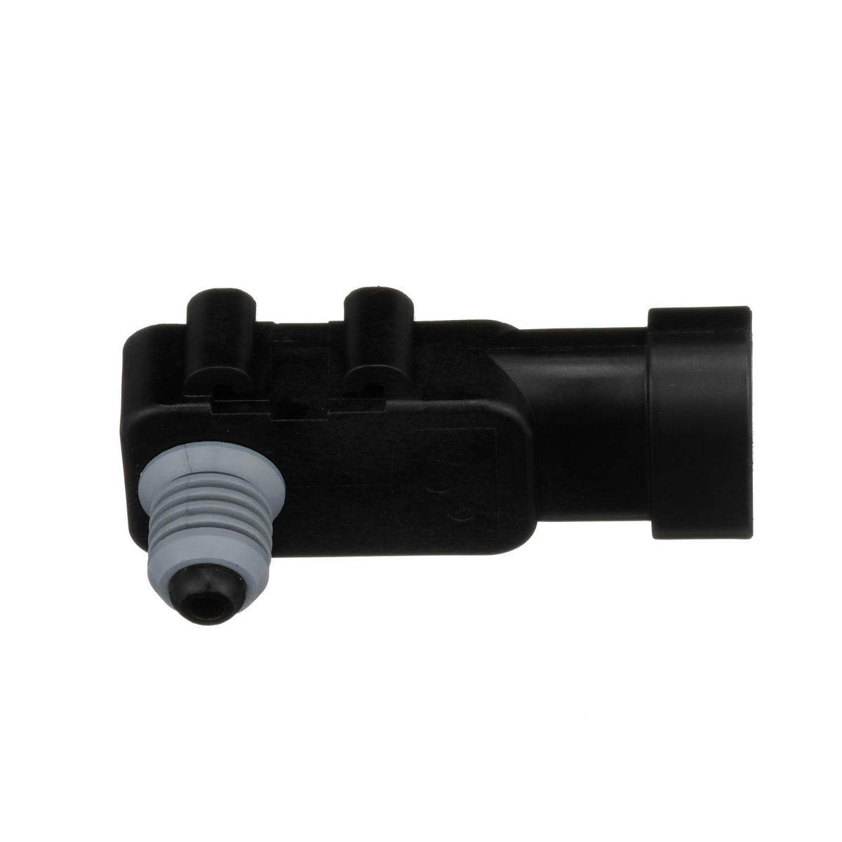 Standard Ignition Fuel Tank Pressure Sensor AS302