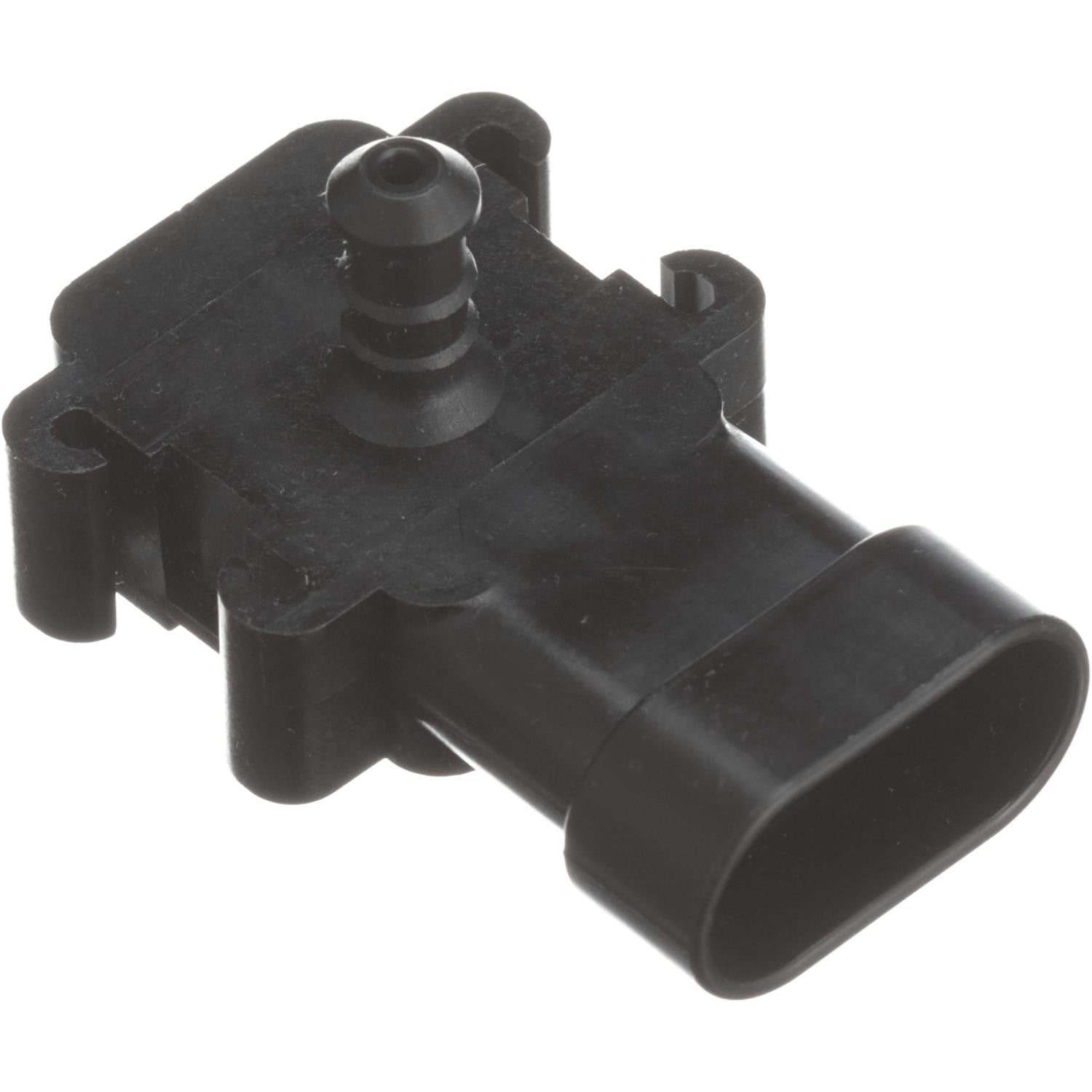 Standard Ignition Manifold Absolute Pressure Sensor AS304 image 3