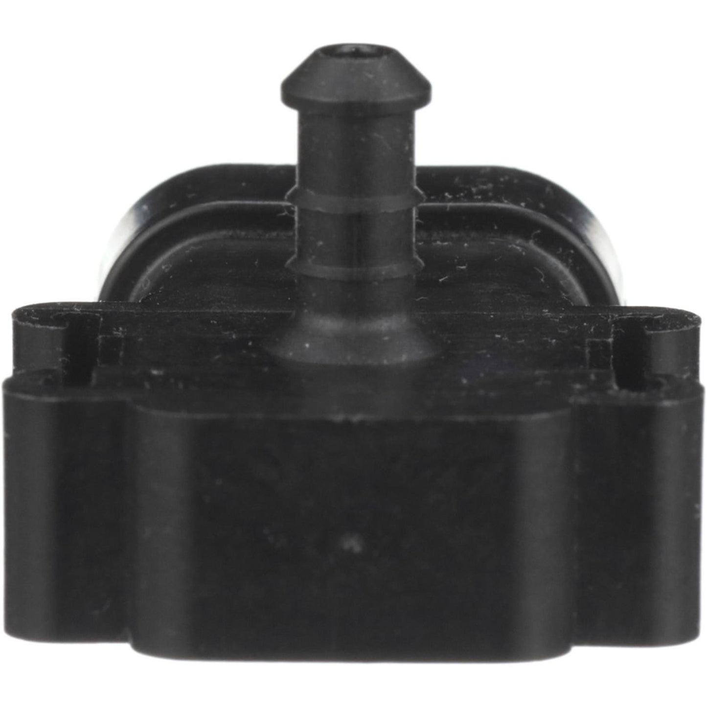 Standard Ignition Manifold Absolute Pressure Sensor AS304 image 7