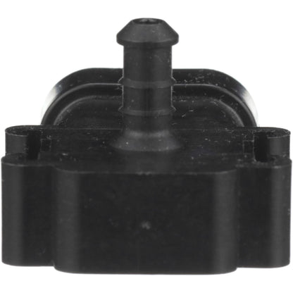Standard Ignition Manifold Absolute Pressure Sensor AS304 image 7