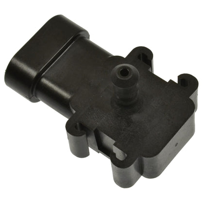 Standard Ignition Manifold Absolute Pressure Sensor AS304 image 6