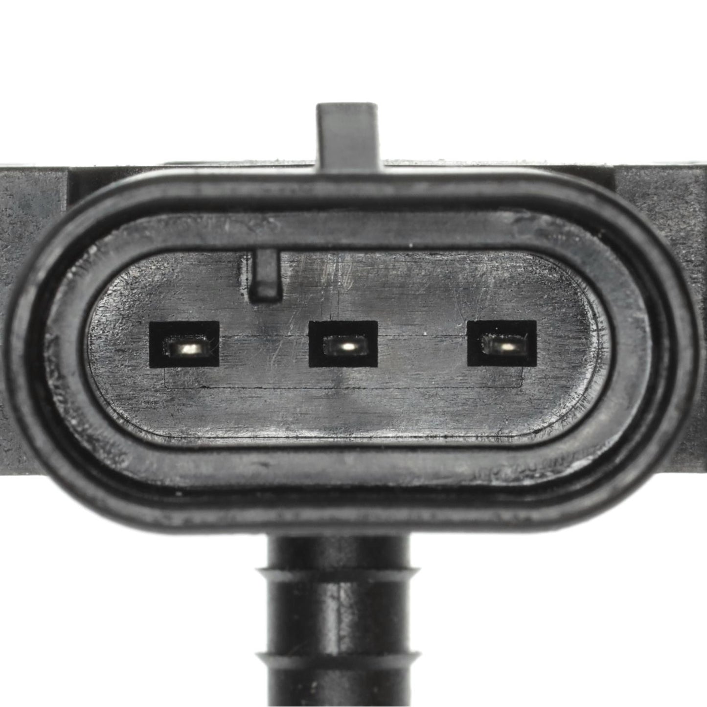 Standard Ignition Manifold Absolute Pressure Sensor AS304 image 8