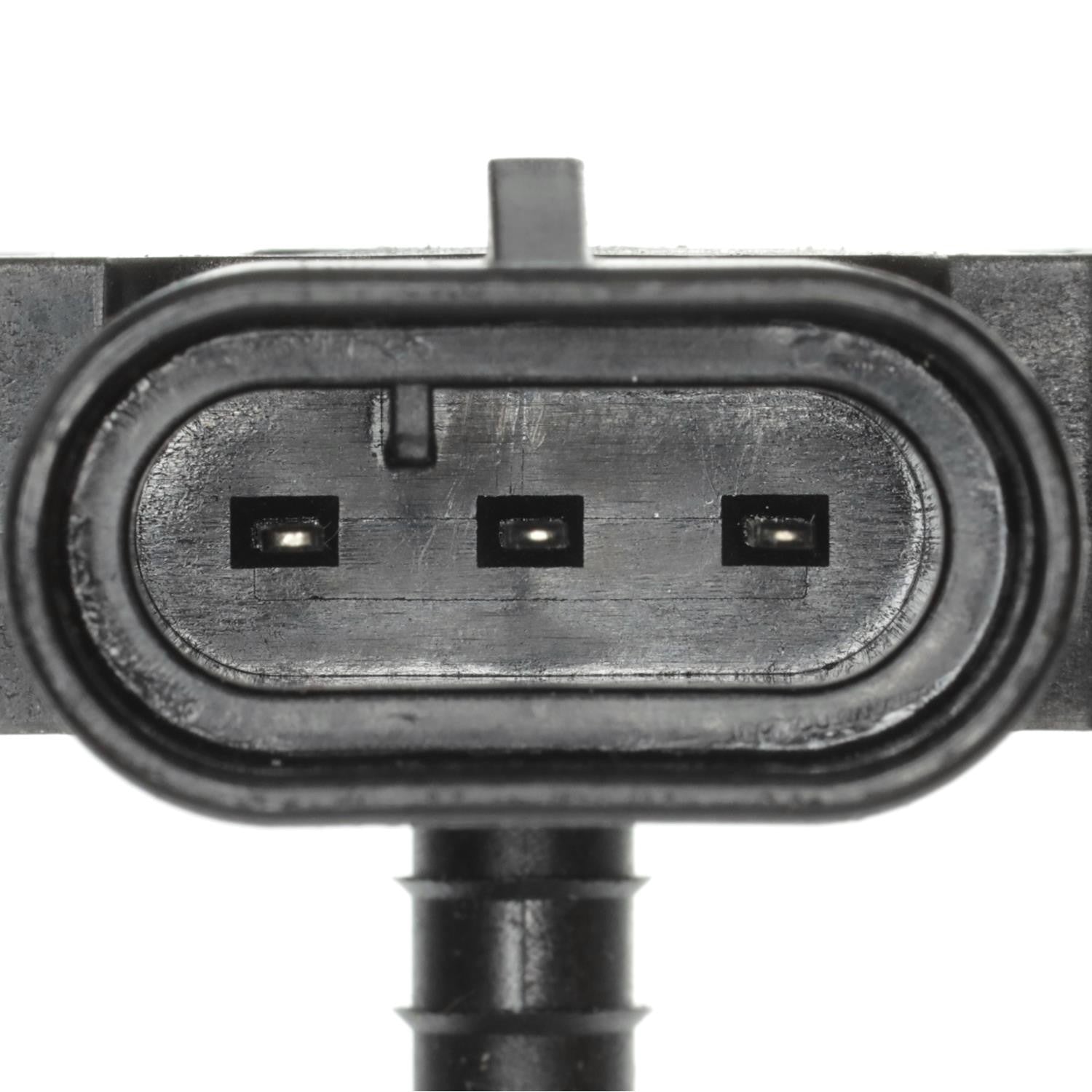 Standard Ignition Manifold Absolute Pressure Sensor AS304 image 8