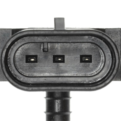 Standard Ignition Manifold Absolute Pressure Sensor AS304 image 8