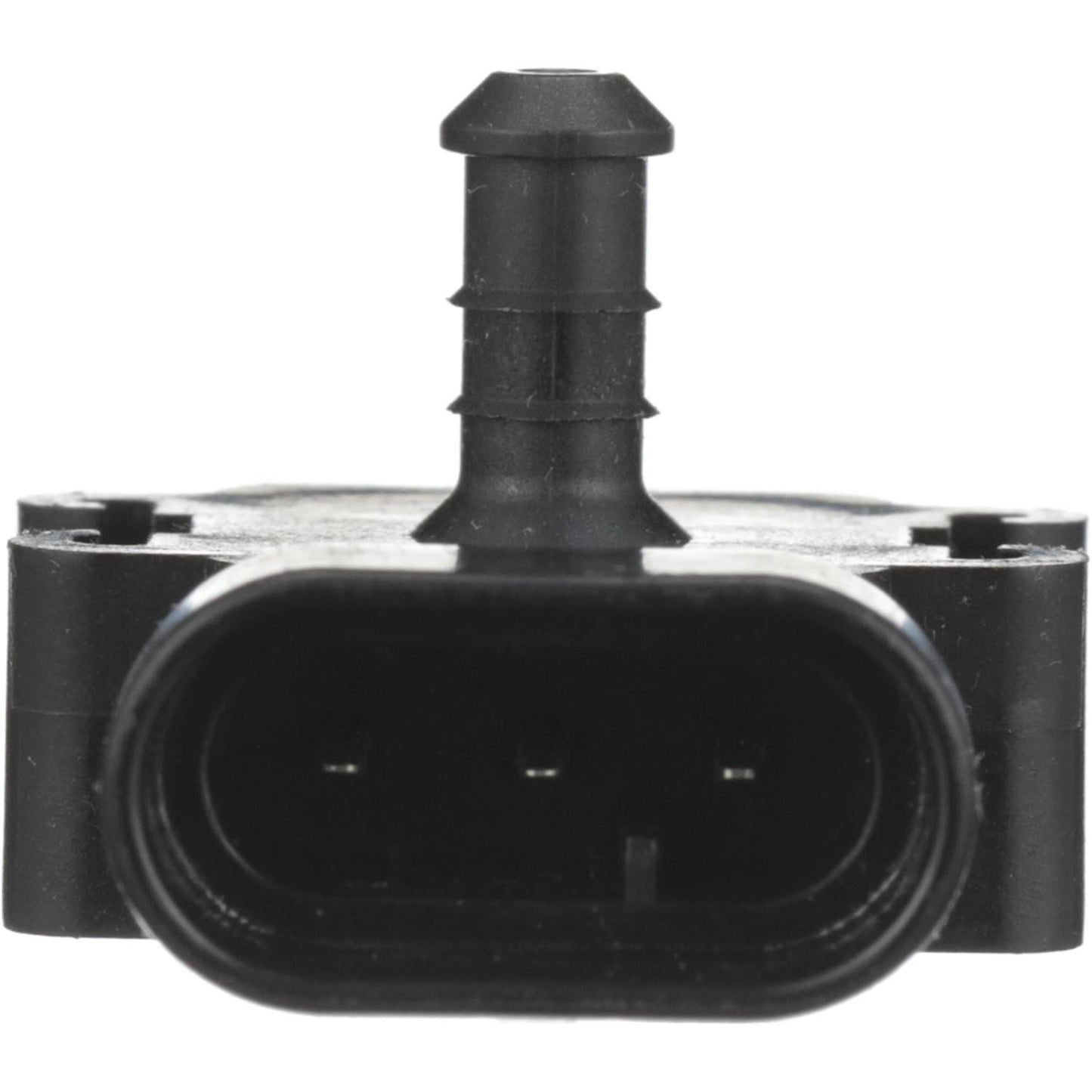 Standard Ignition Manifold Absolute Pressure Sensor AS304 main image