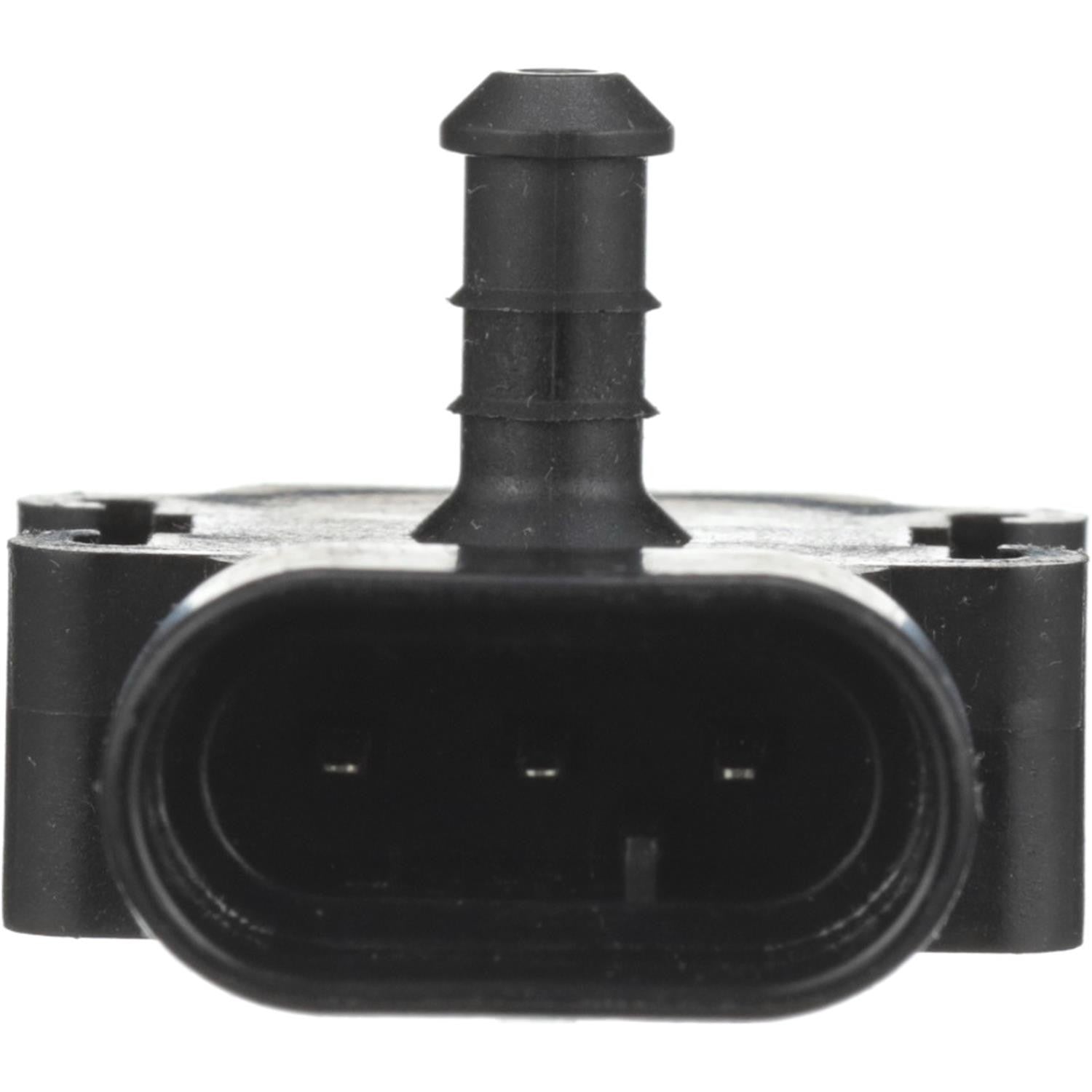 Standard Ignition Manifold Absolute Pressure Sensor AS304 main image