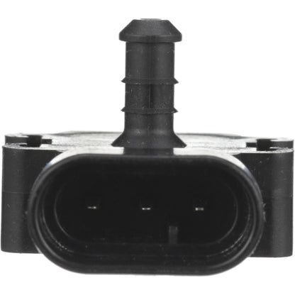 Standard Ignition Manifold Absolute Pressure Sensor AS304 main image