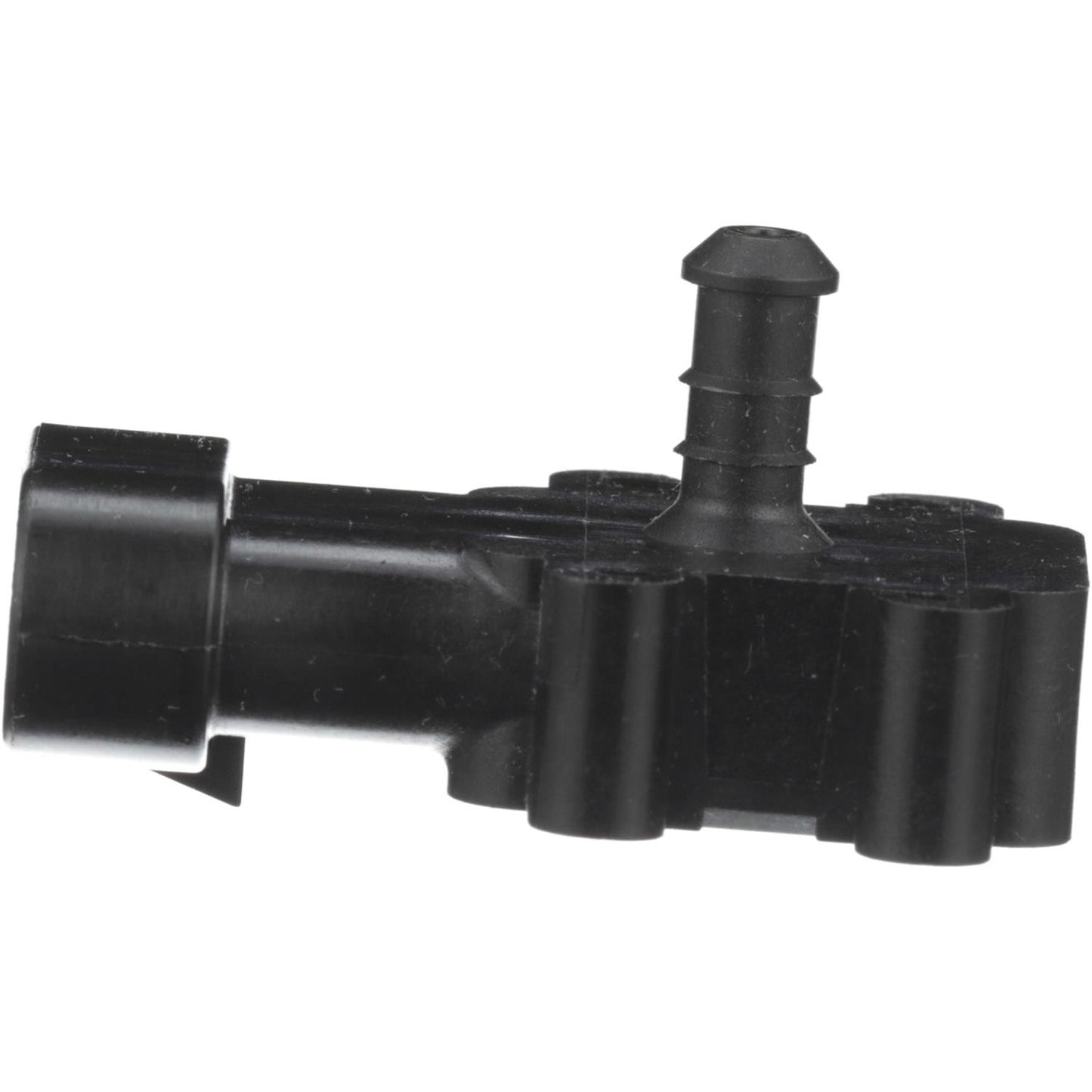 Standard Ignition Manifold Absolute Pressure Sensor AS304 image 4