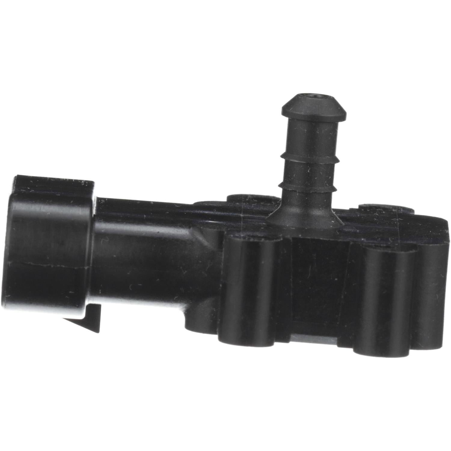 Standard Ignition Manifold Absolute Pressure Sensor AS304 image 4