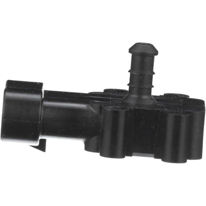 Standard Ignition Manifold Absolute Pressure Sensor AS304 image 4
