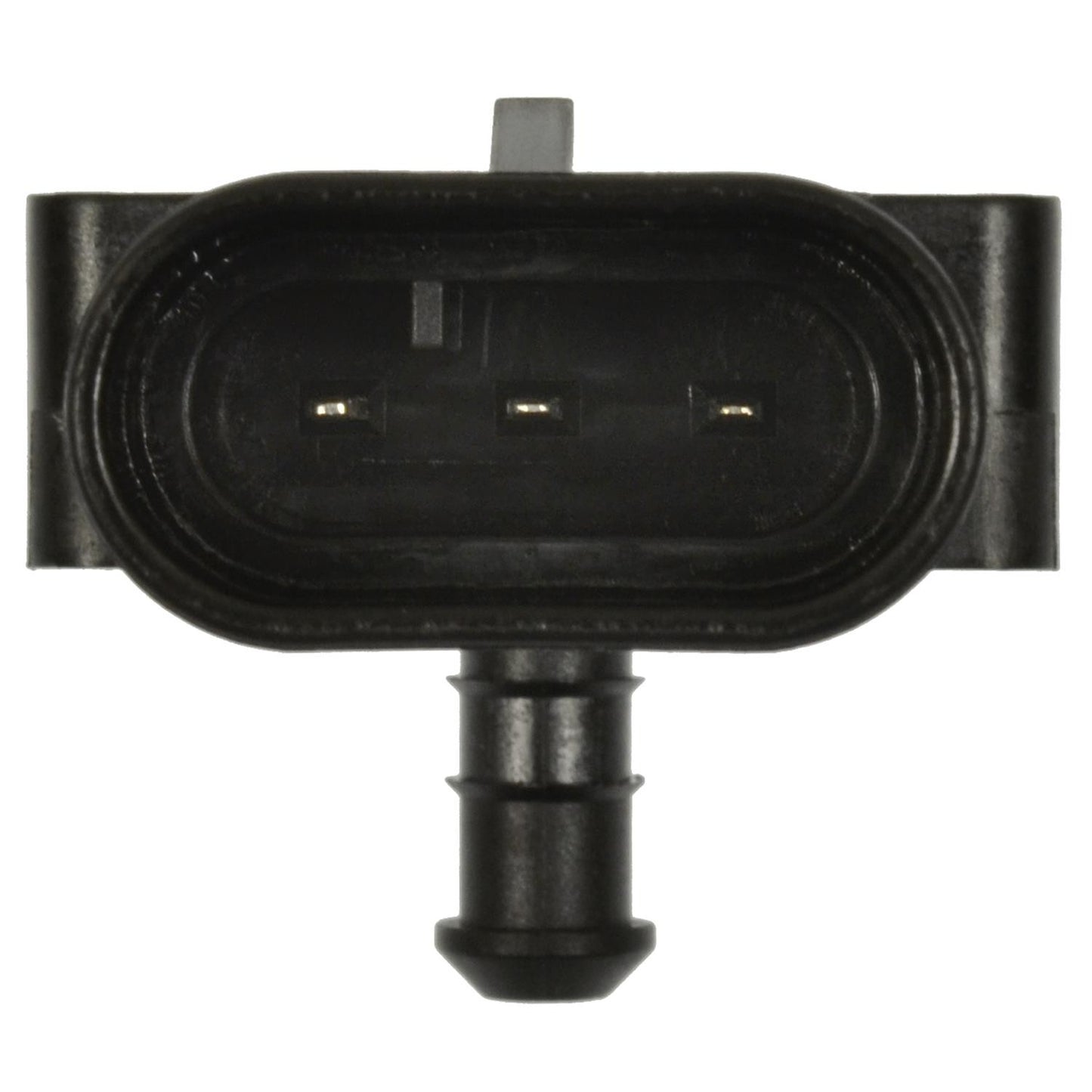 Standard Ignition Manifold Absolute Pressure Sensor AS304 image 9