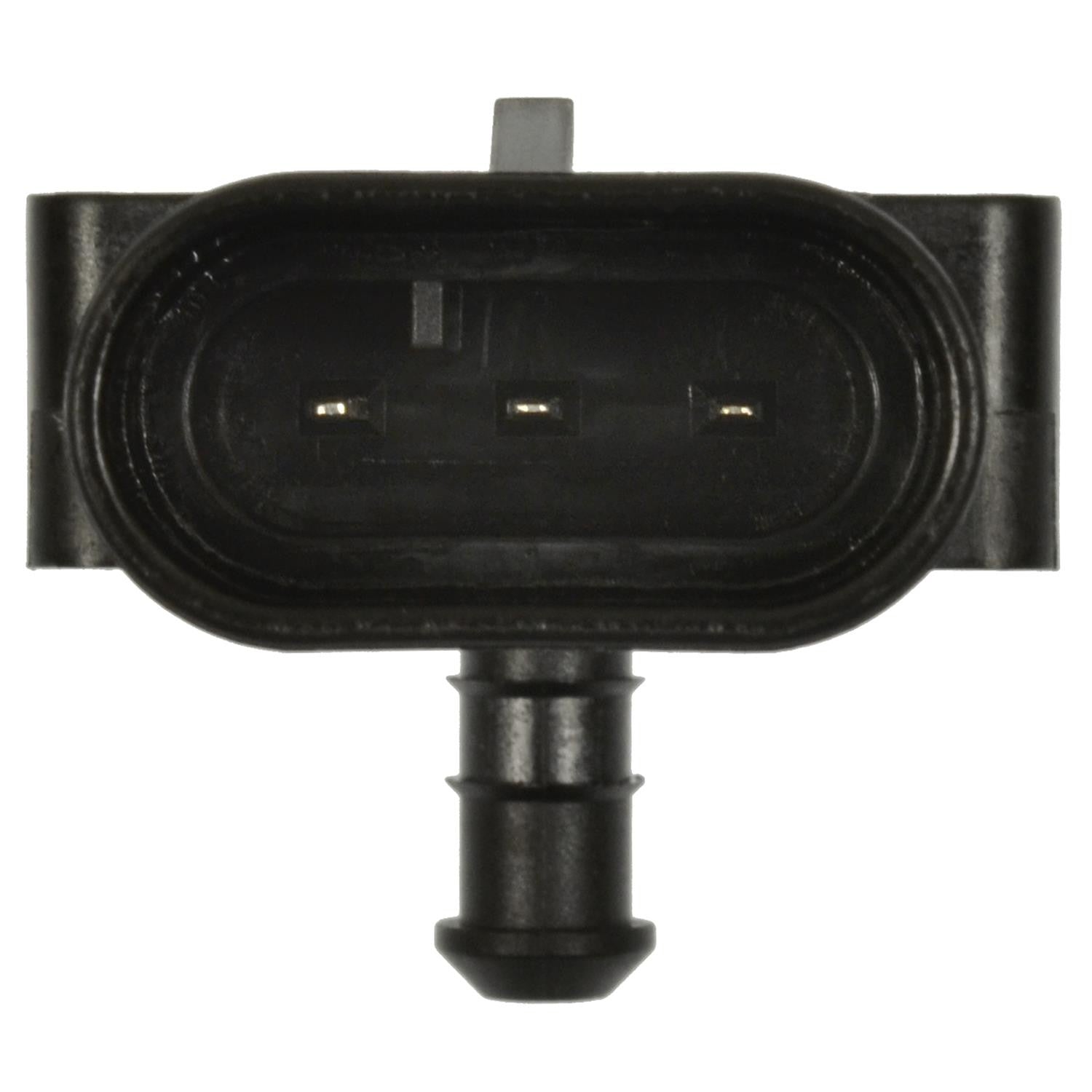 Standard Ignition Manifold Absolute Pressure Sensor AS304 image 9