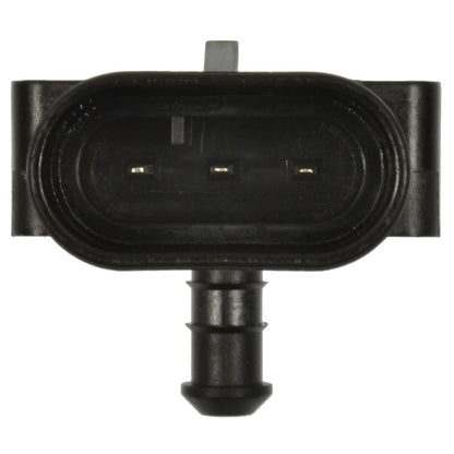 Standard Ignition Manifold Absolute Pressure Sensor AS304 image 9