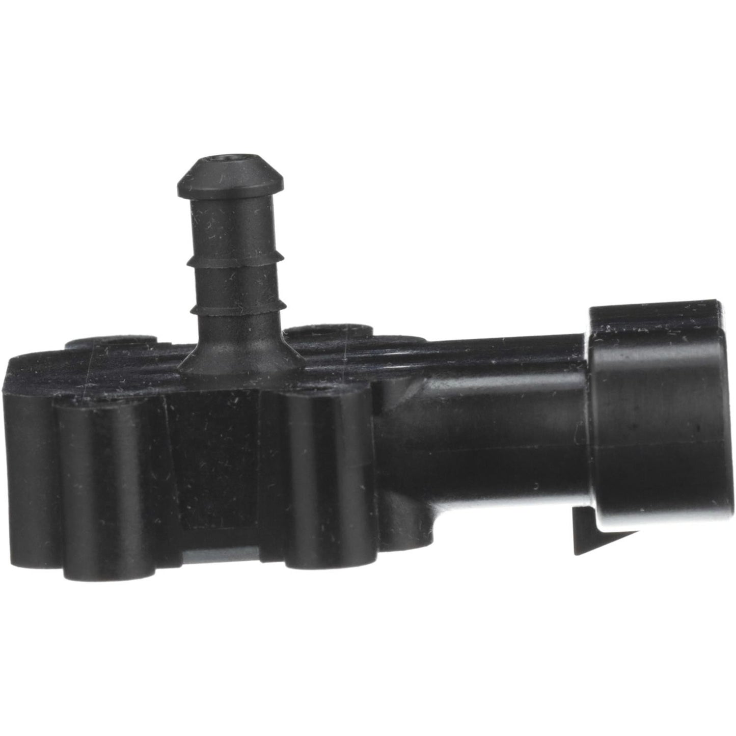 Standard Ignition Manifold Absolute Pressure Sensor AS304 image 5