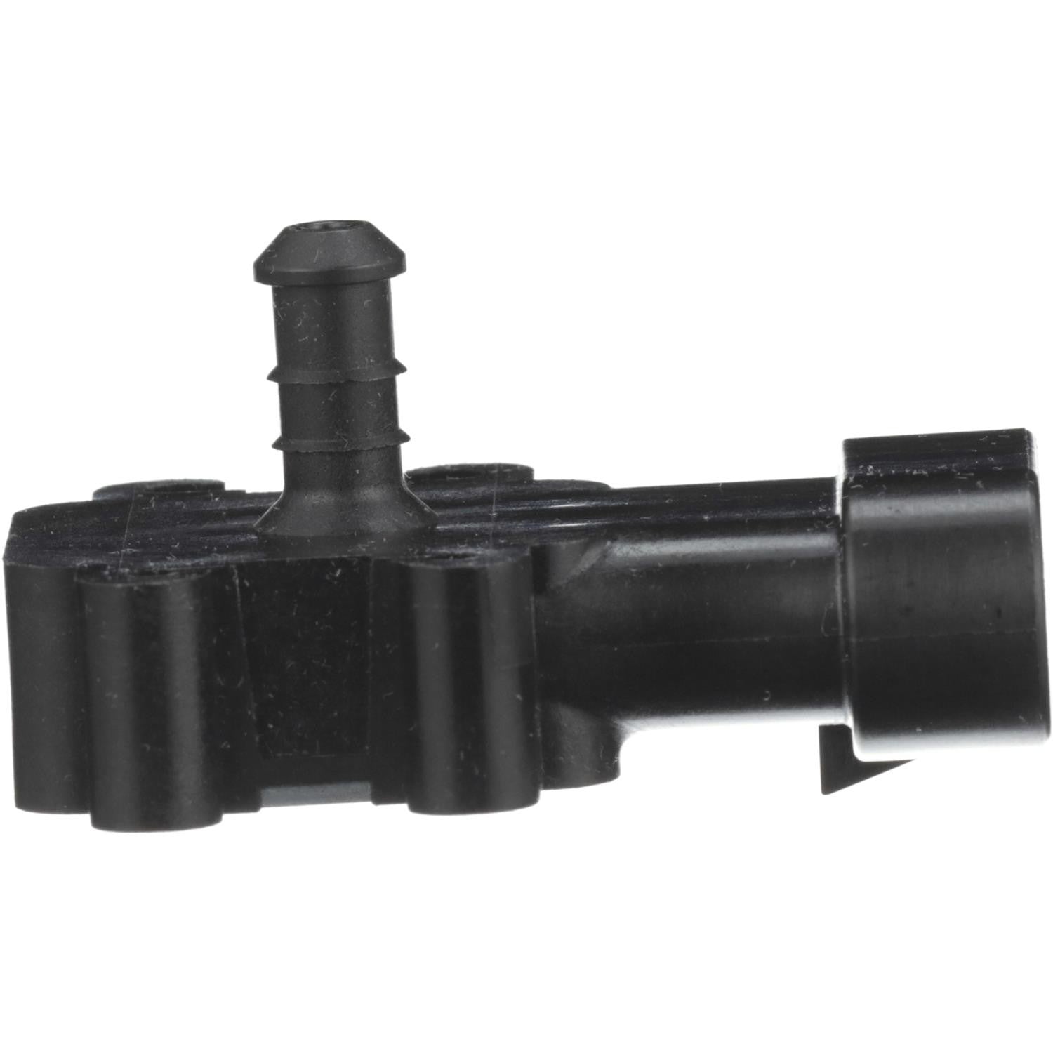 Standard Ignition Manifold Absolute Pressure Sensor AS304 image 5