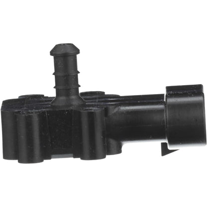 Standard Ignition Manifold Absolute Pressure Sensor AS304 image 5