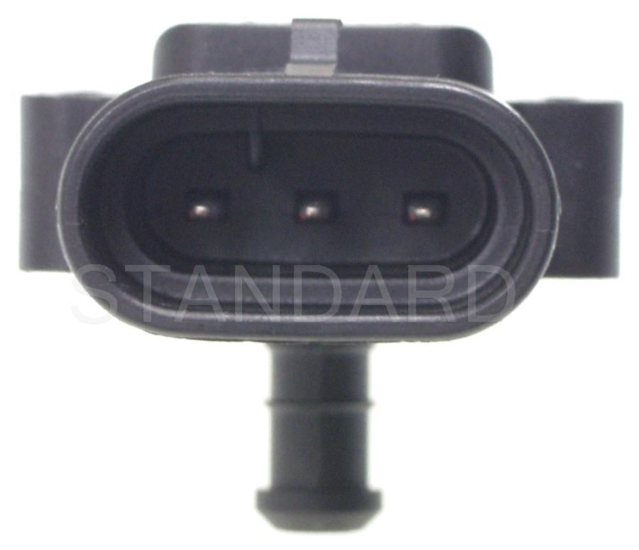 Standard Ignition Manifold Absolute Pressure Sensor AS304 image 10