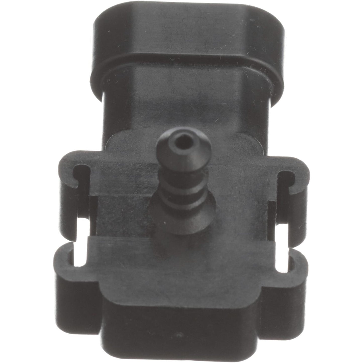 Standard Ignition Manifold Absolute Pressure Sensor AS304 image 2
