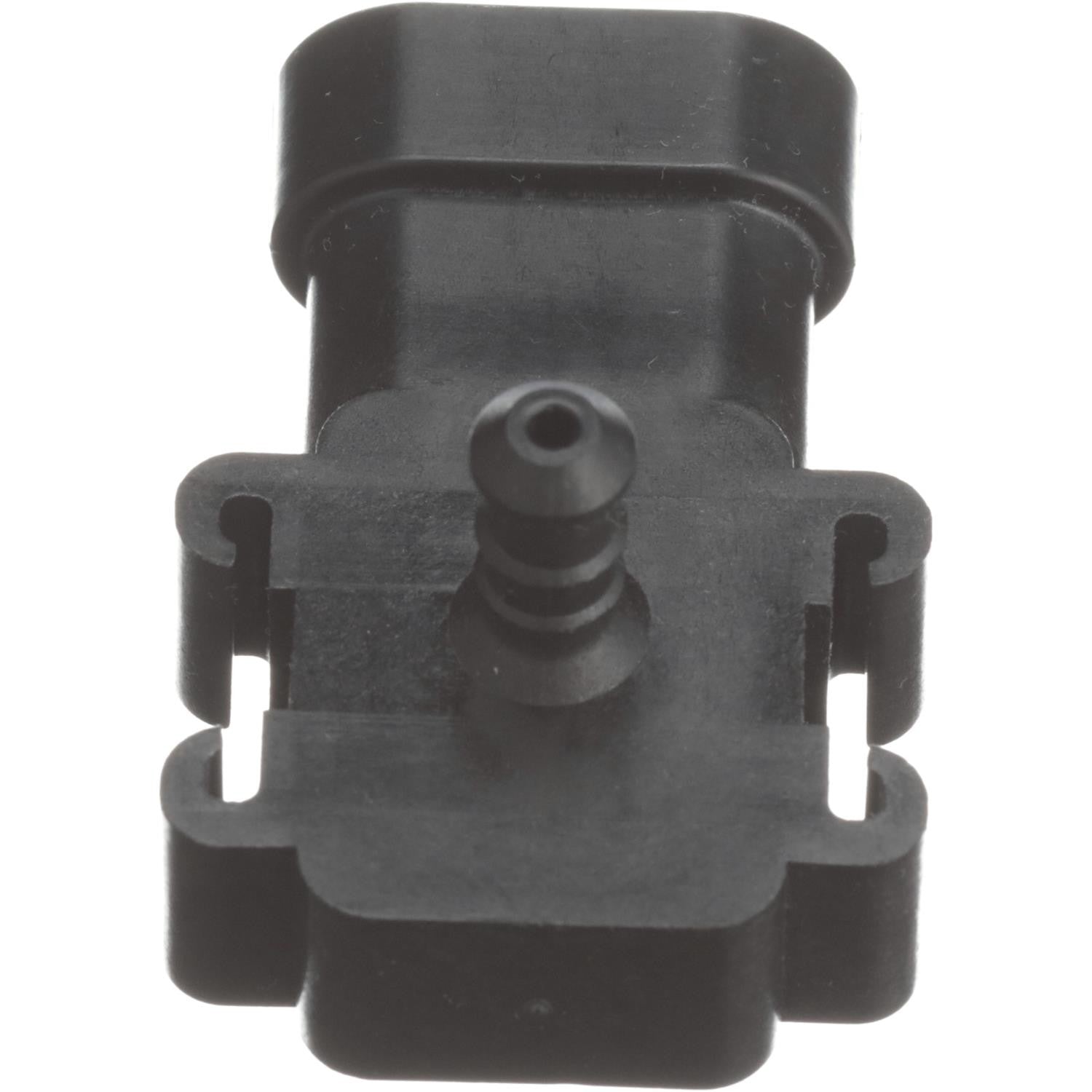 Standard Ignition Manifold Absolute Pressure Sensor AS304 image 2