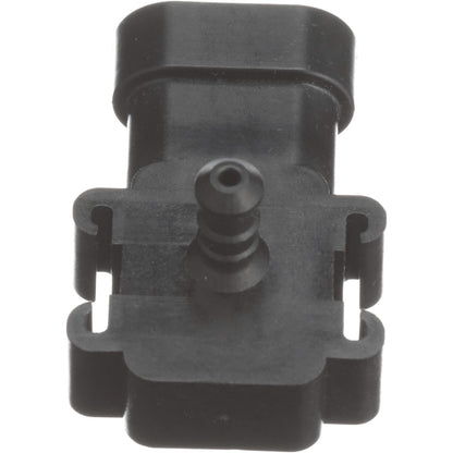 Standard Ignition Manifold Absolute Pressure Sensor AS304 image 2