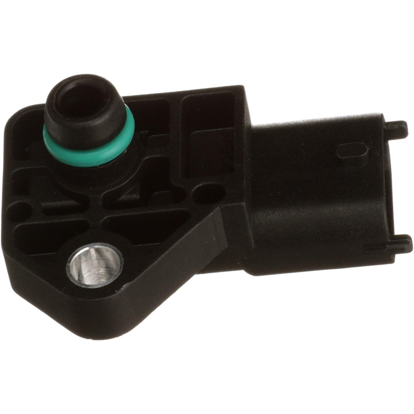 Standard Ignition Manifold Absolute Pressure Sensor AS305