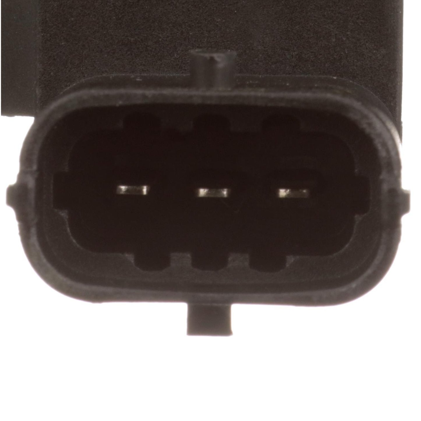 Standard Ignition Manifold Absolute Pressure Sensor AS305