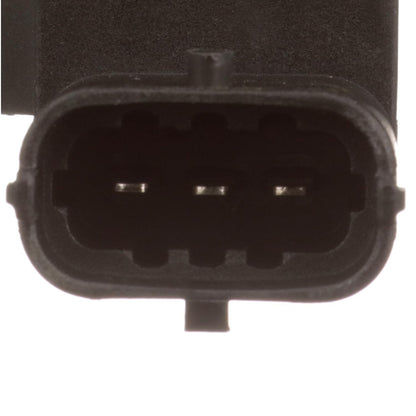 Standard Ignition Manifold Absolute Pressure Sensor AS305