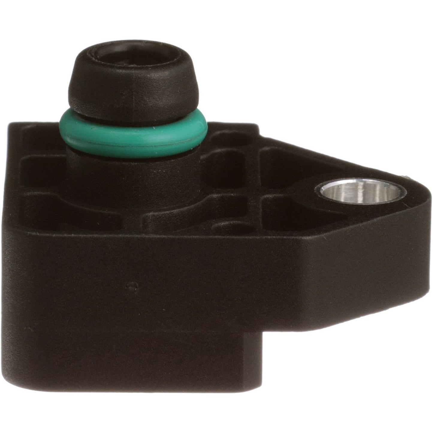 Standard Ignition Manifold Absolute Pressure Sensor AS305