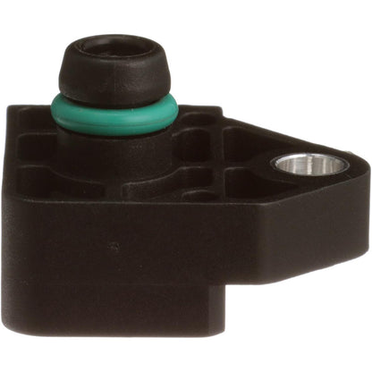 Standard Ignition Manifold Absolute Pressure Sensor AS305